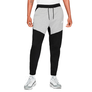 Pantalón Nike Sportswear Tech Fleece De Hombre