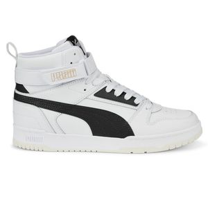 Zapatillas Puma RBD Game Unisex