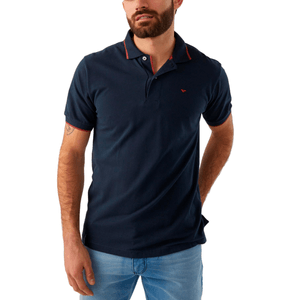 Chomba Polo Taverniti De Hombre