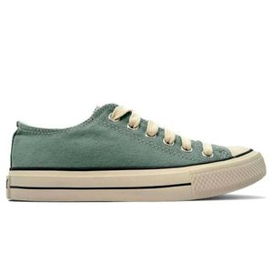 Zapatillas John Foos 162 Unisex