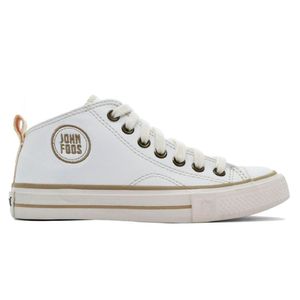 Zapatillas John Foos 164 Unisex