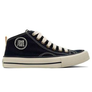 Zapatillas John Foos 164 Unisex