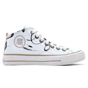 Zapatillas John Foos 164 Unisex