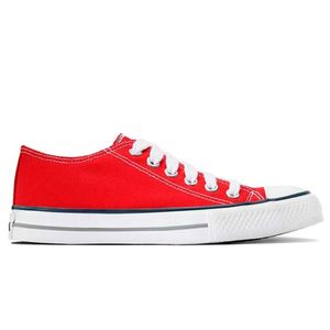 Zapatillas John Foos 182 Unisex