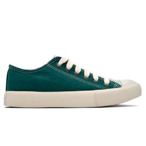 Zapatillas John Foos 182 Unisex