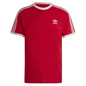 Remera adidas Adicolor Classics De Hombre