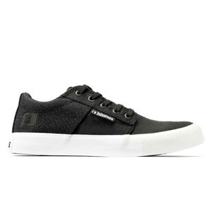 Zapatillas John Foos 176 Unisex