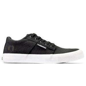 Zapatillas John Foos 176 Unisex