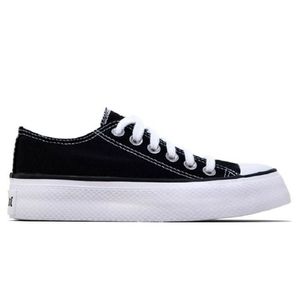 Zapatillas John Foos 752 Unisex