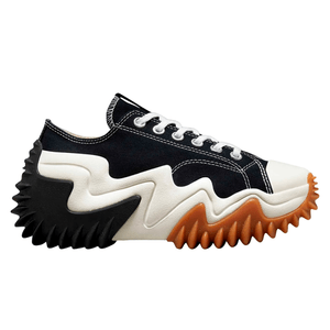 Zapatillas Converse Run Star Motion De Mujer