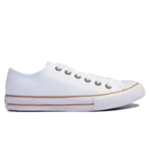 Zapatillas John Foos 182 Unisex