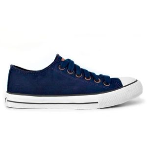 Zapatillas John Foos 182 Unisex