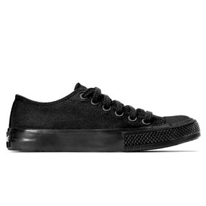 Zapatillas John Foos 182 Unisex