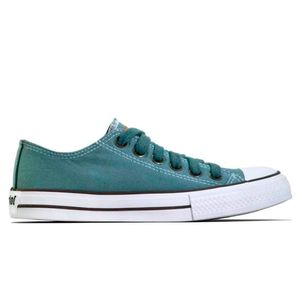 Zapatillas John Foos 182 Unisex