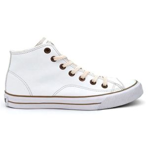 Zapatillas John Foos 183 Unisex