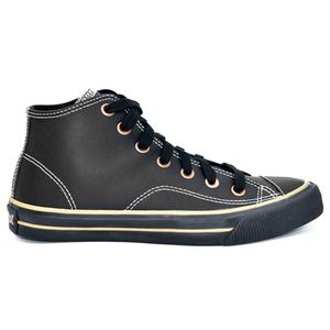Zapatillas John Foos 183 Unisex