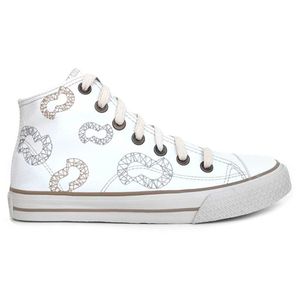 Zapatillas John Foos 183 Relevance Unisex