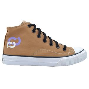 Zapatillas John Foos 183 Unisex