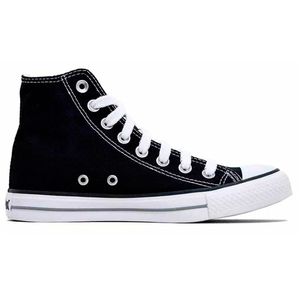 Zapatillas John Foos 184 Unisex