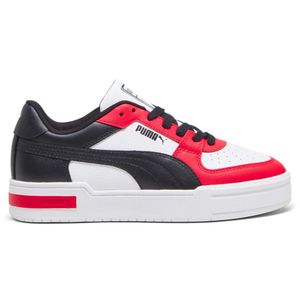 Zapatillas Puma Ca Pro Classic De Hombre