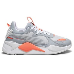 Zapatillas Puma Rs-X De Hombre