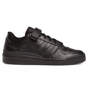 Zapatillas adidas Forum Low Unisex