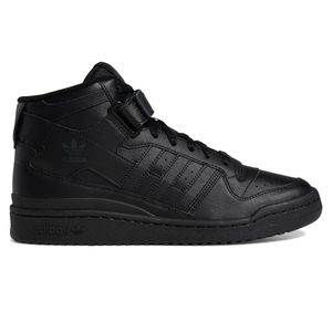 Zapatillas adidas Forum Mid Unisex