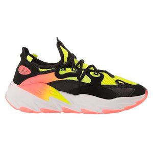 Zapatillas Fila Ray Tracer Evo 2 De Mujer