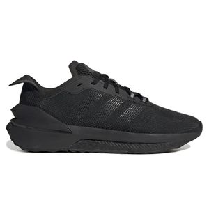 Zapatillas adidas Avryn Unisex