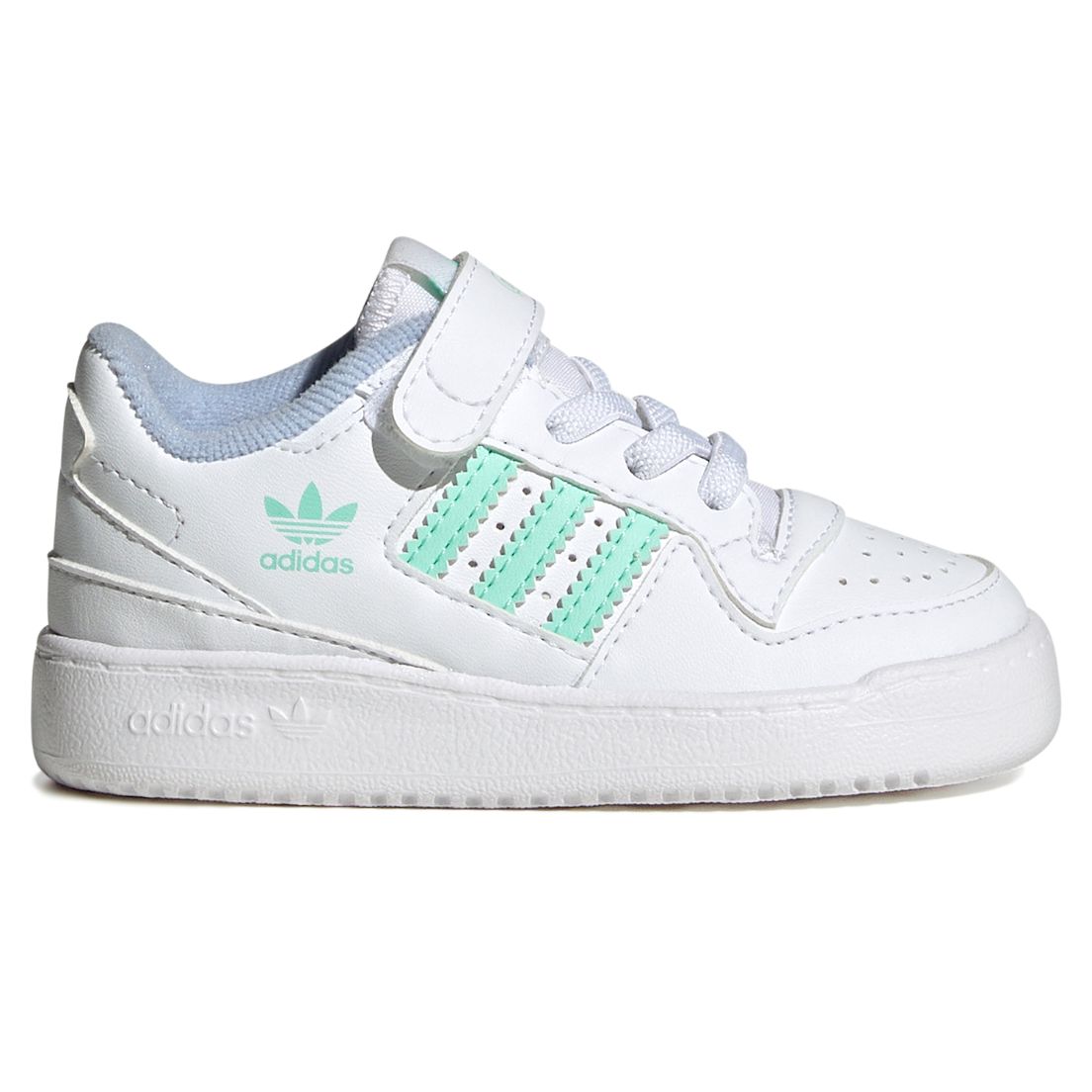 Adidas stan smith scratch femme hot sale