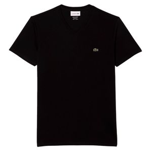 Remera Lacoste De Hombre