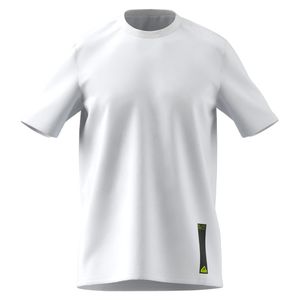 Remera adidas M CE S HEM De Hombre