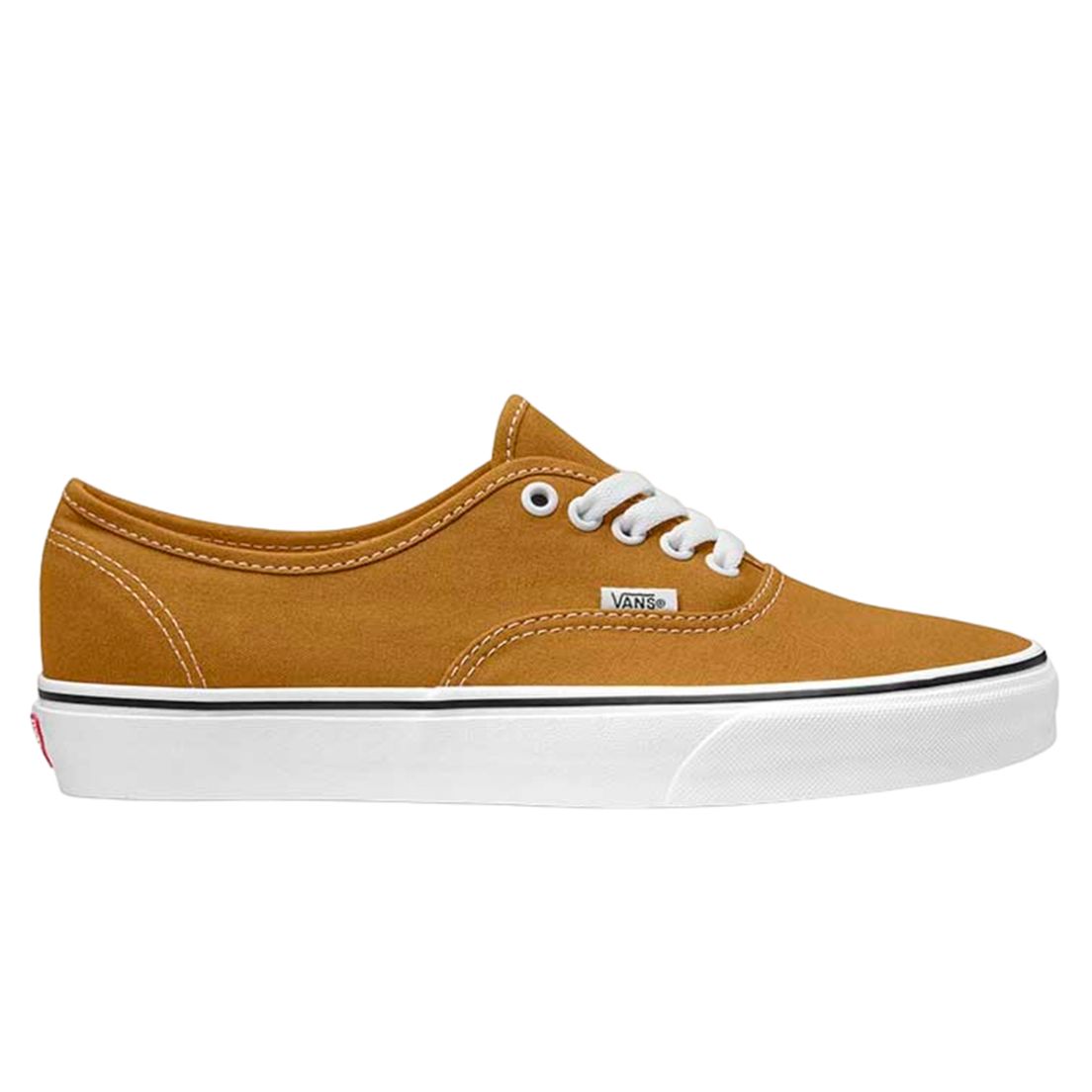 Vnd5ib8c vans hot sale