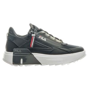 Zapatillas Fila Tormo De Mujer