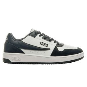 Zapatillas Fila Arcade Low De Mujer