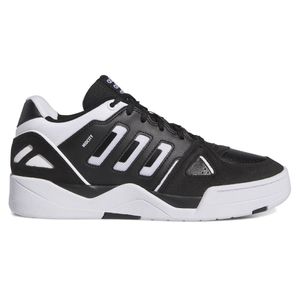 Zapatillas adidas Midcity Low De Hombre
