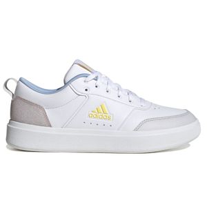 Zapatillas adidas Park ST. De Mujer