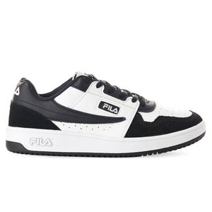 Zapatillas Fila Arcade Low De Hombre