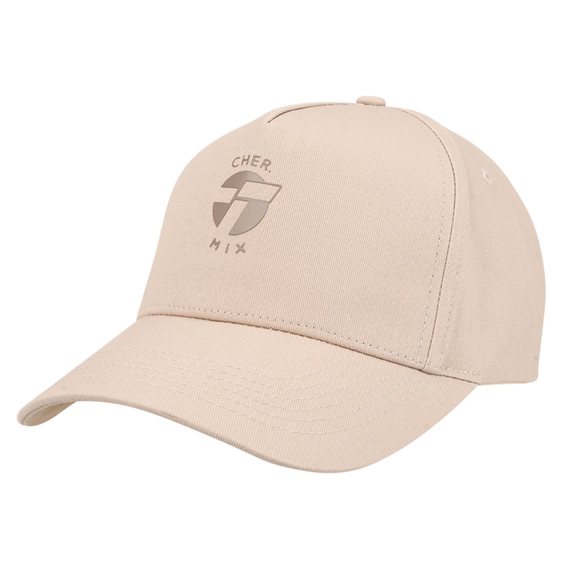 Las mejores ofertas en Sombreros para hombres John Deere Beige