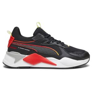 Zapatillas Puma RS-X 3D ADP Unisex