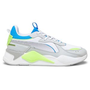 Zapatillas Puma RS-X 3D ADP Unisex