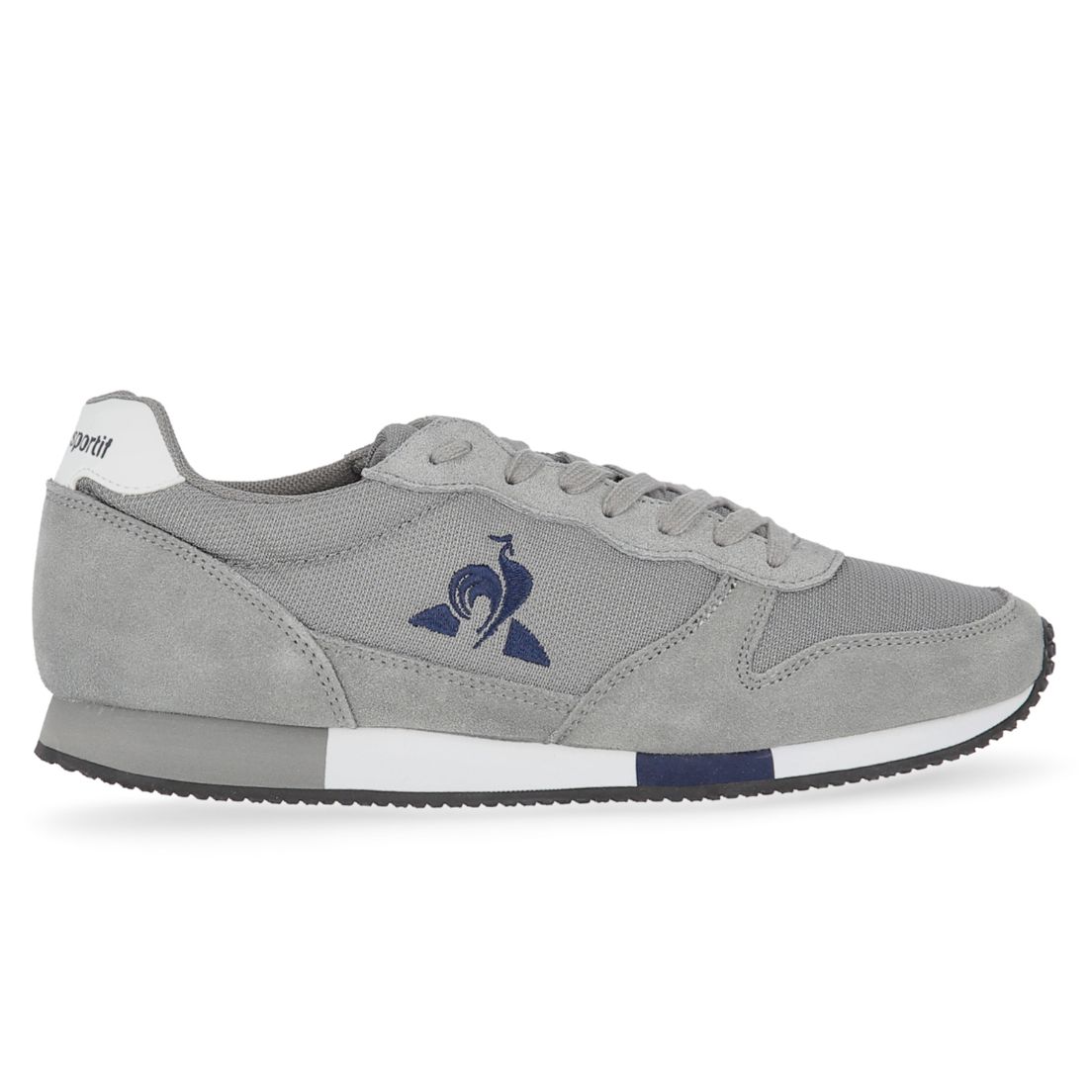 Le coq sportif zapatillas hombre argentina quito best sale