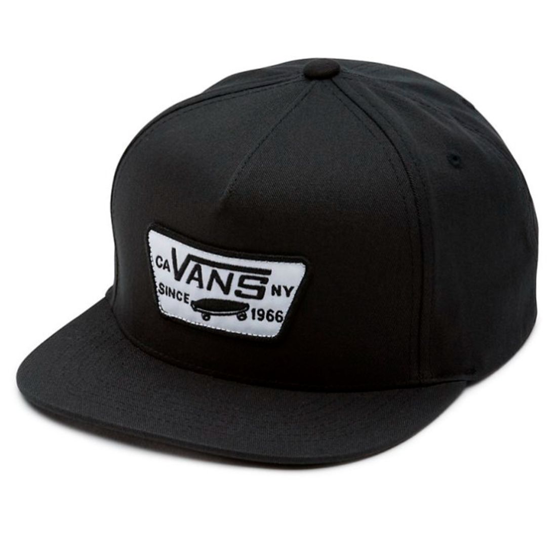 Vnee3blk vans on sale