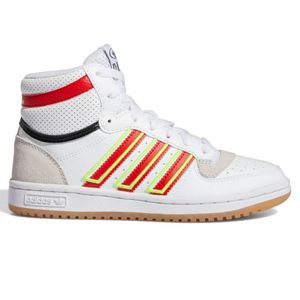 Zapatillas adidas Top Ten De Mujer