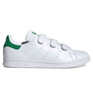 Zapatillas adidas Stan Smith Unisex