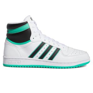 Zapatillas adidas Top Ten RB De Hombre