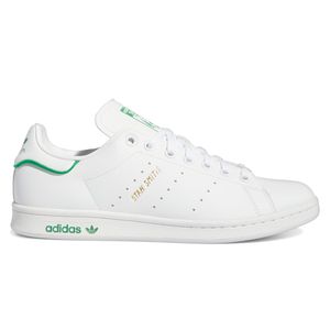 Zapatillas adidas Stan Smith De Hombre