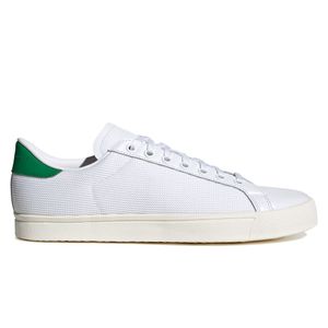 Zapatillas adidas Rod Laver Vin De Hombre