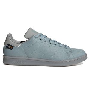 Zapatillas adidas Stan Smith De Hombre