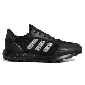 Zapatillas adidas La Trainer De Hombre